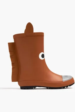 Stella McCartney Boots for Boys | The Deal Outlet