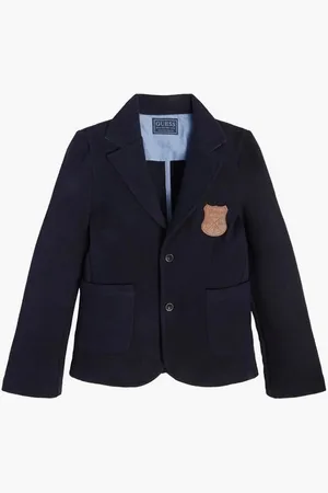 Guess Blazer_ceremony for Boys | The Deal Outlet