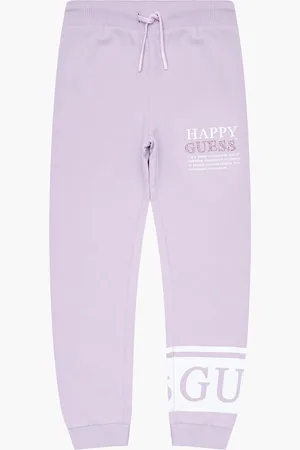 Guess Active Pants for Girls | The Deal Outlet