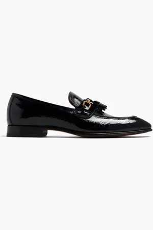 Tom Ford Formal Loafers for Men | The Deal Outlet