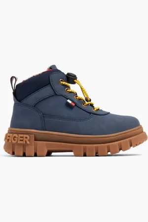 Tommy Hilfiger Michigan Baby for Boys | The Deal Outlet