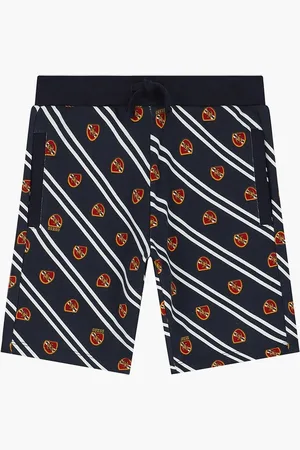 Guess Active Shorts for Boys | The Deal Outlet