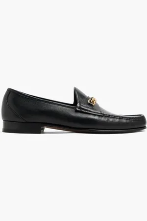 Tom Ford Formal Loafers for Men | The Deal Outlet