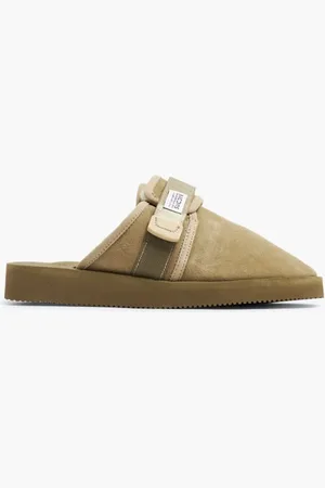 SUICOKE Zavo-mab for Women | The Deal Outlet
