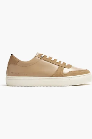Tommy Hilfiger Premium Corporate Lt for Men | The Deal Outlet
