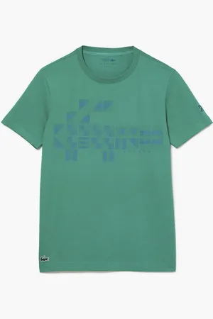 Lacoste Tee-shirt for Men | The Deal Outlet