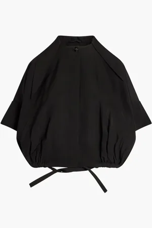 Jil Sander Lowrys Farm Fashion Jacket for Women | The Deal Outlet