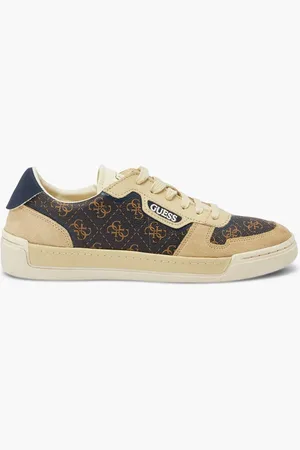 Guess Strave Vintage for Men | The Deal Outlet