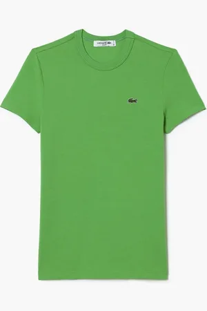 Lacoste Tee-shirt for Women | The Deal Outlet