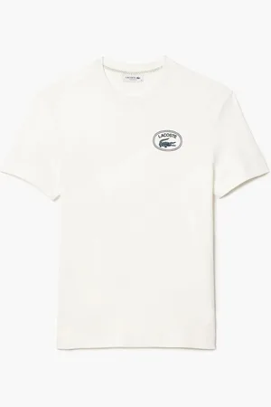 Lacoste Tee-shirt for Women | The Deal Outlet