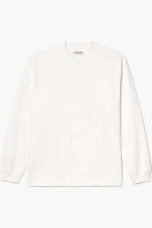Lacoste Tee-shirt for Men | The Deal Outlet