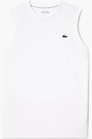 Lacoste Tee-shirt for Men | The Deal Outlet