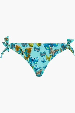Vilebrequin Flamme Cr23 Maillot De Bain for Women | The Deal Outlet