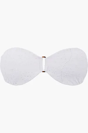 Vilebrequin Lune Maillot De Bain for Women | The Deal Outlet