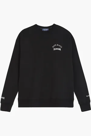 Vilebrequin Swape Z2s90 Bape Pret A Porter Noir for Men | The Deal Outlet