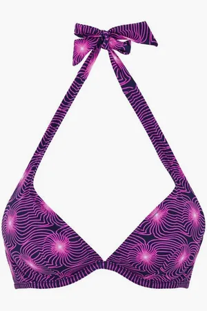 Vilebrequin Faith Cr23 Maillot De Bain for Women | The Deal Outlet