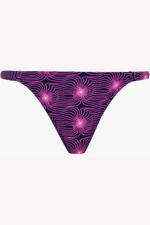 Vilebrequin Fraz Cr23 Maillot De Bain for Women | The Deal Outlet