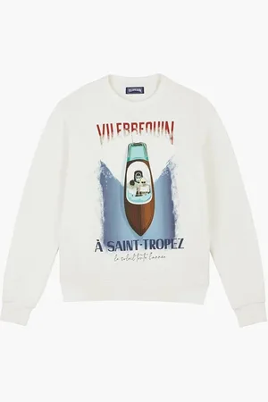 Vilebrequin Jorasses Giada Su23 Off for Men | The Deal Outlet