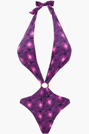 Vilebrequin Fresh Cr23 Maillot De Bain for Women | The Deal Outlet
