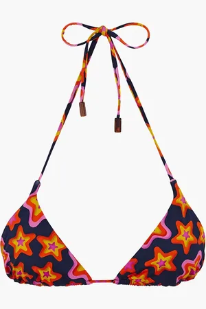 Vilebrequin Fleur Cr23 Maillot De Bain for Women | The Deal Outlet