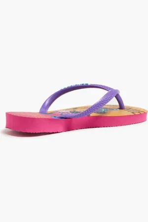 Havaianas Hav Kids Disney Cool for Girls | The Deal Outlet