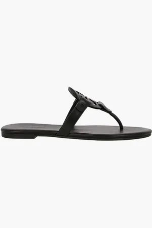 Tory Burch Miller Soft for Women | The Deal Outlet