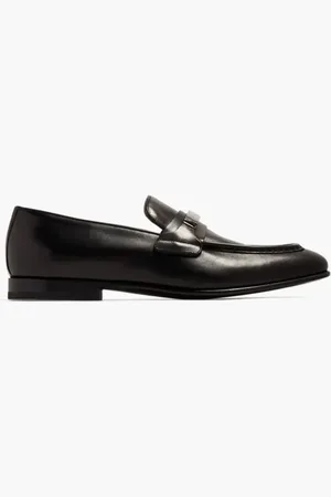 Salvatore Ferragamo Dumas for Men | The Deal Outlet