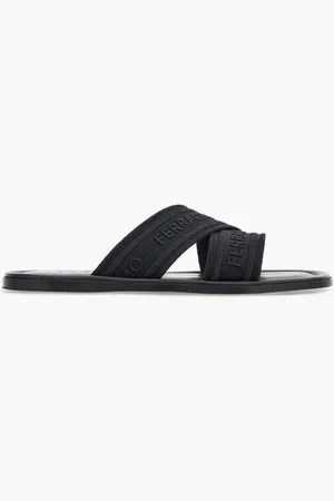 Salvatore Ferragamo Laurene for Women | The Deal Outlet