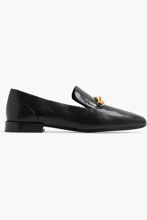 Tory Burch Jessa Loafer for Women | The Deal Outlet