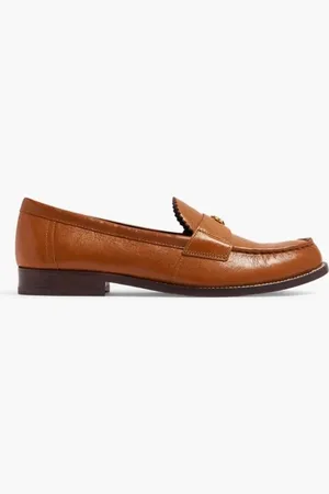 Tory Burch Classic Loafer for Women | The Deal Outlet