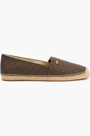 Michael Kors Kendrick Slip On for Women | The Deal Outlet