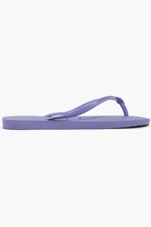 Havaianas Hav. Slim for Women | The Deal Outlet