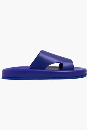 Salvatore Ferragamo Dolce for Men | The Deal Outlet