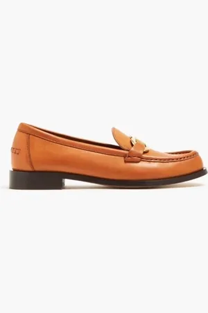 Salvatore Ferragamo Maryan 2 for Women | The Deal Outlet