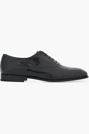 Salvatore Ferragamo Denzel for Men | The Deal Outlet