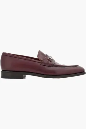 Salvatore Ferragamo Desmond for Men | The Deal Outlet