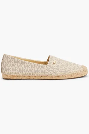 Michael Kors Kendrick Slip On for Women | The Deal Outlet