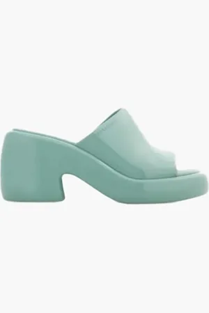 Salvatore Ferragamo Deva 2 for Women | The Deal Outlet