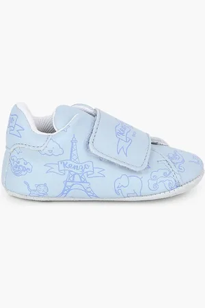Kenzo Slippers | The Deal Outlet