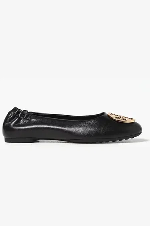 Tory Burch Claire Ballet for Women | The Deal Outlet