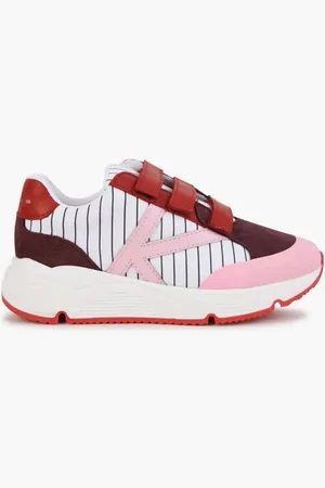 Kenzo Sneakers | The Deal Outlet