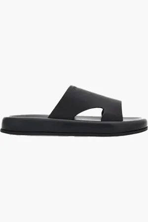 Salvatore Ferragamo Dolce for Men | The Deal Outlet