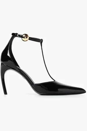 Salvatore Ferragamo Odette 85 for Women | The Deal Outlet