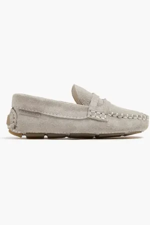 Babywalker Loafers for Boys | The Deal Outlet