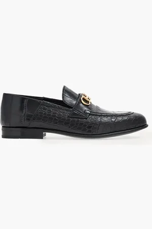 Salvatore Ferragamo Ottone for Women | The Deal Outlet