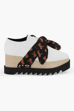 Stella McCartney Elyse Mat Alter Mat for Women | The Deal Outlet