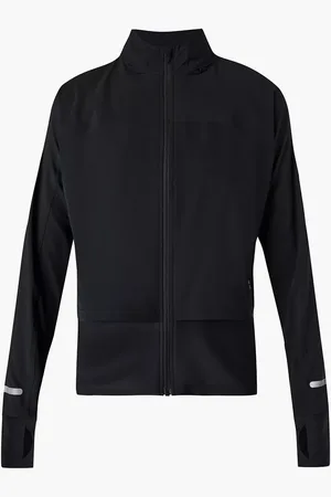 Sweaty Betty Fast Track Running Jacket for Women | The Deal Outlet