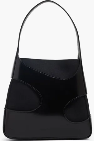 Salvatore Ferragamo Hobo for Women | The Deal Outlet