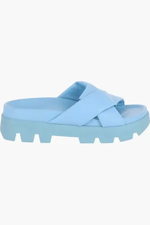 Salvatore Ferragamo Slide for Women | The Deal Outlet