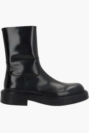 Salvatore Ferragamo Formia for Men | The Deal Outlet
